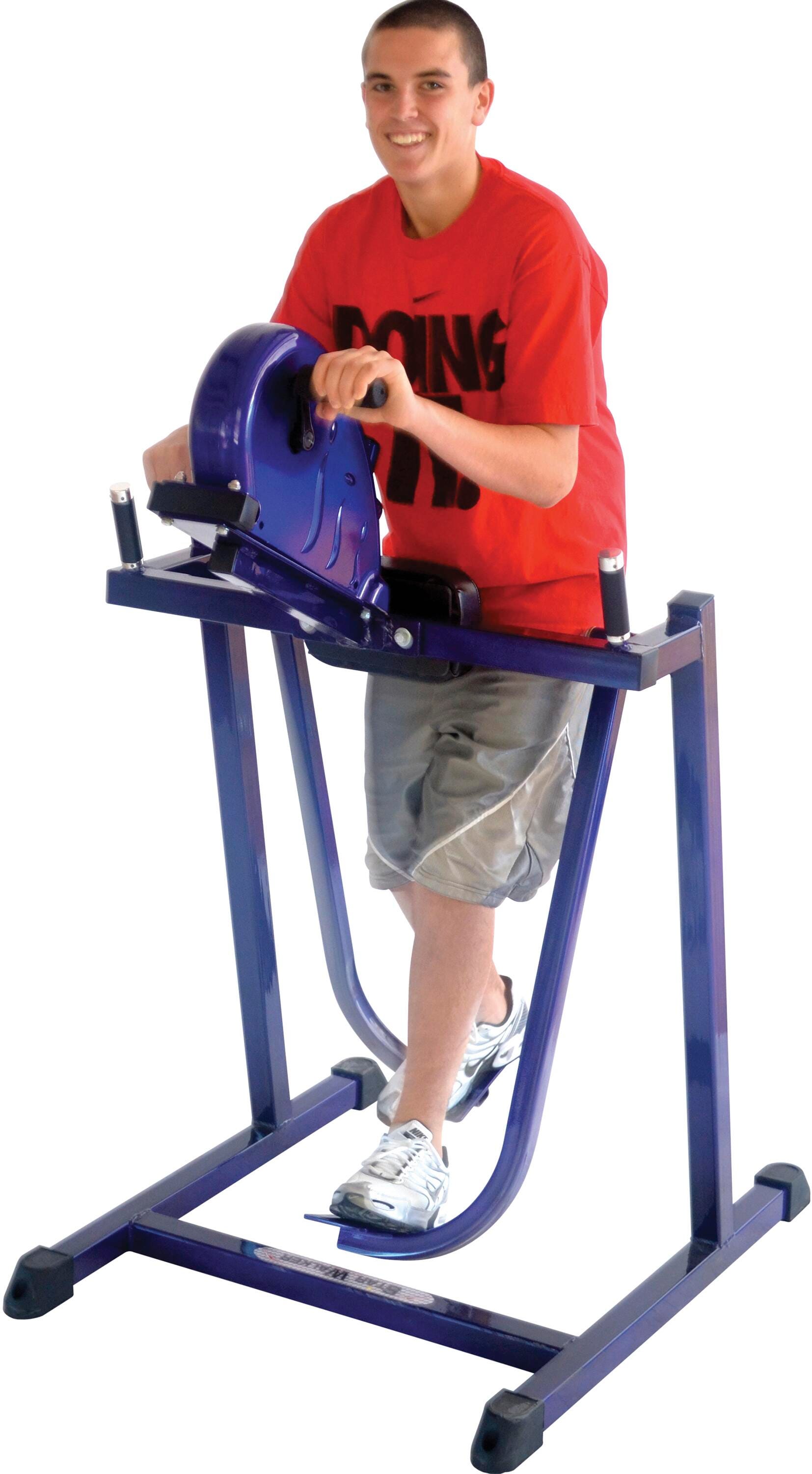 Kidsfit Star Walker, Junior 2126084